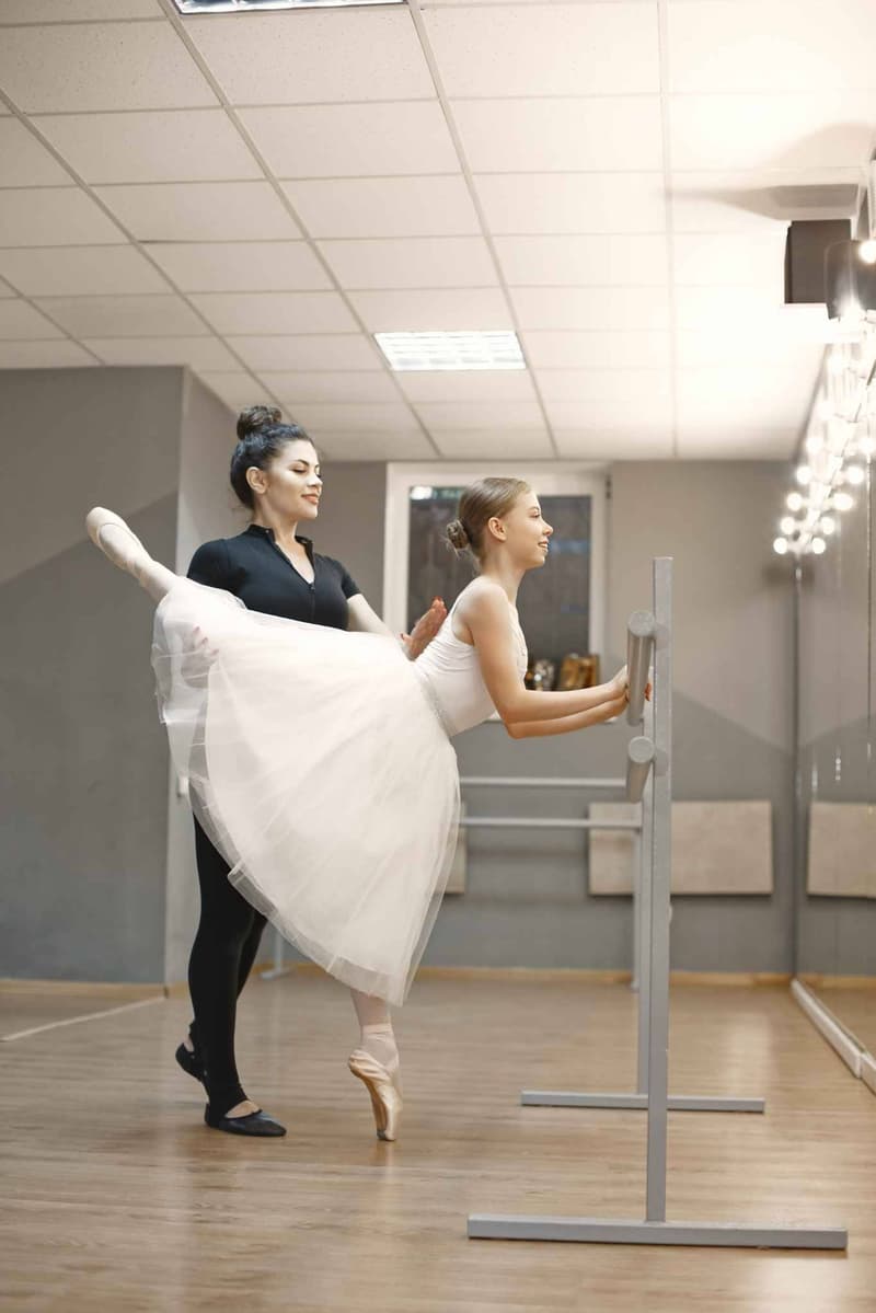 Belles surfaces modulables danse, yoga, bureaux ou stockage (2)