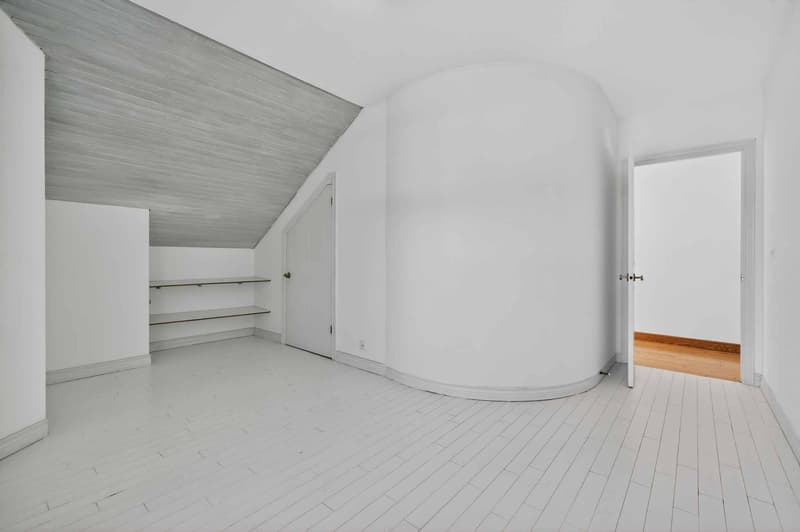 Maison spacieuse à Epalinges (8)