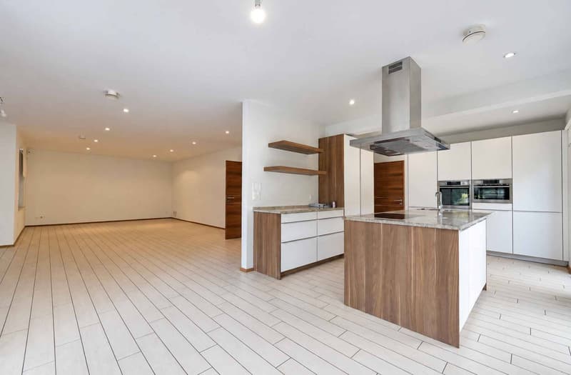 Superbe maison familiale de 7.5 pièces (3)