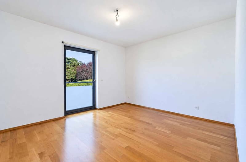 Superbe maison familiale de 7.5 pièces (8)