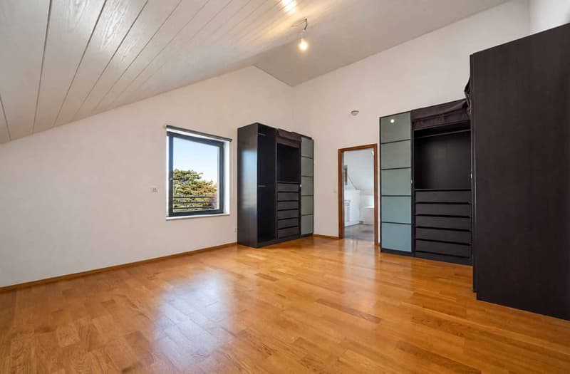 Superbe maison familiale de 7.5 pièces (6)