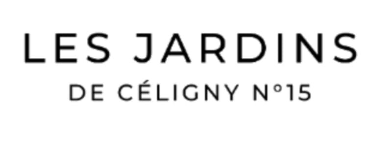 Les Jardins de Céligny n. 15 (9)