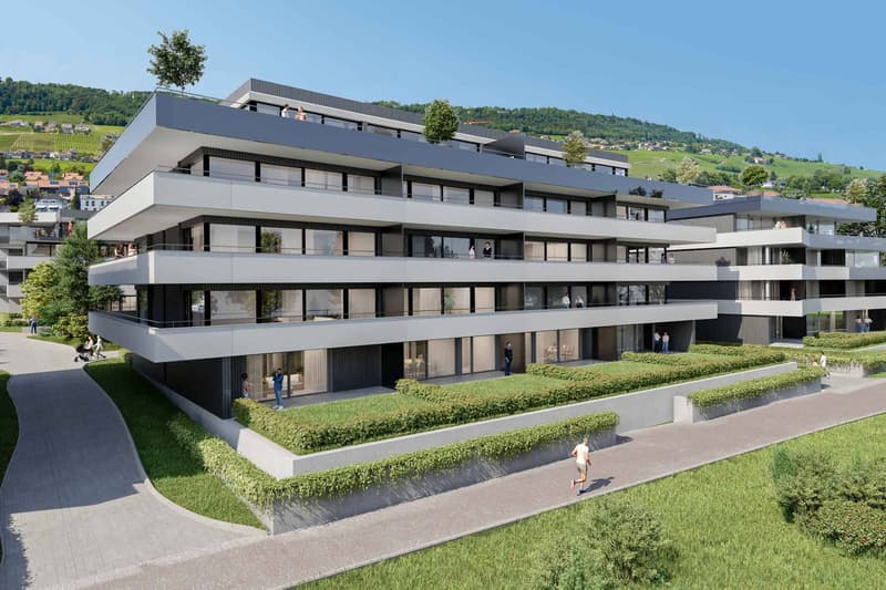 Un joyau architectural dans un cadre majestueux (3)