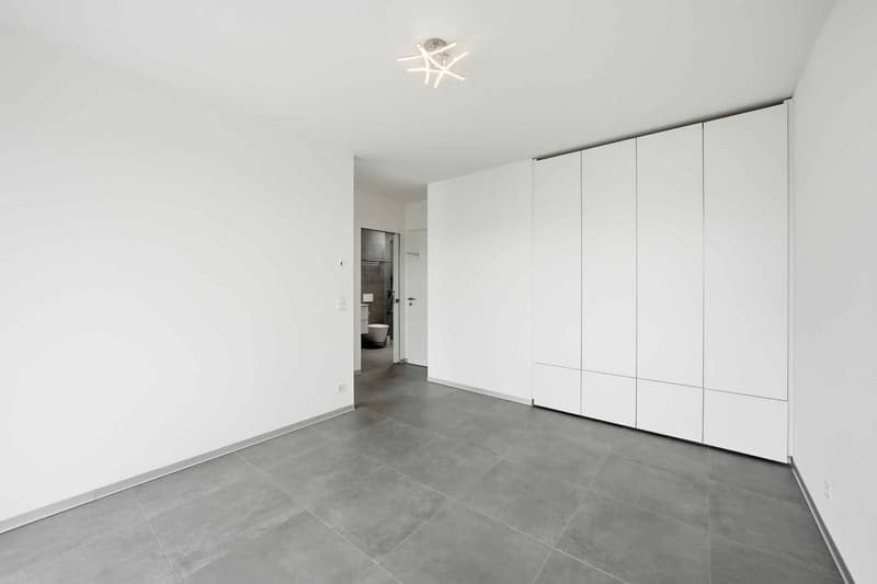 Attique de 2.5 pièces au cur du centre-ville (7)