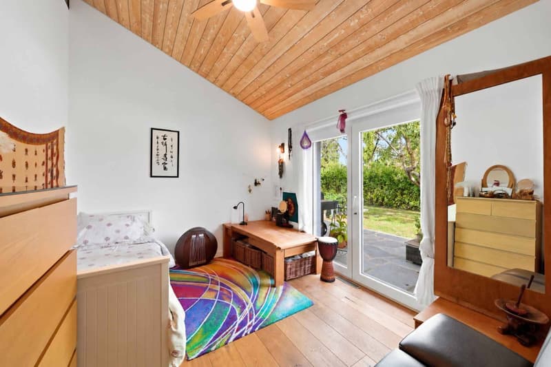 Très belle villa familiale en Terre-Sainte (10)