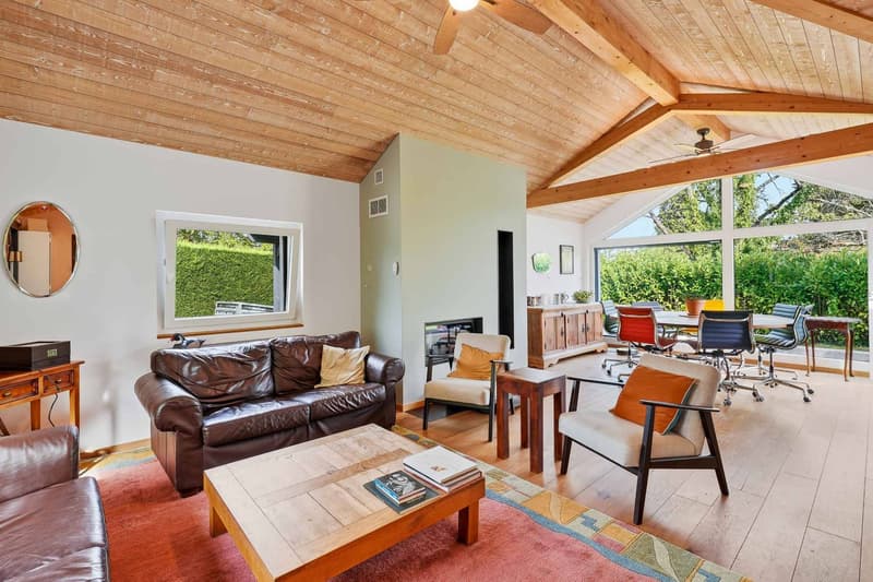 Très belle villa familiale en Terre-Sainte (7)
