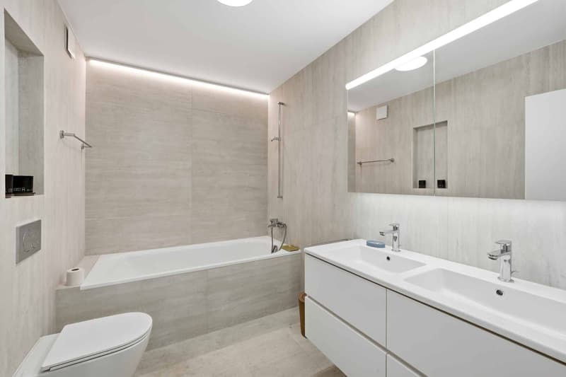 Magnifique appartement neuf de 5.5 pièces  terrasse exclusive à 360 (7)