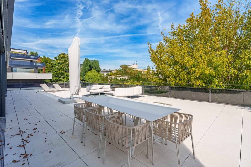 Magnifique appartement neuf de 5.5 pièces  terrasse exclusive à 360 (2)