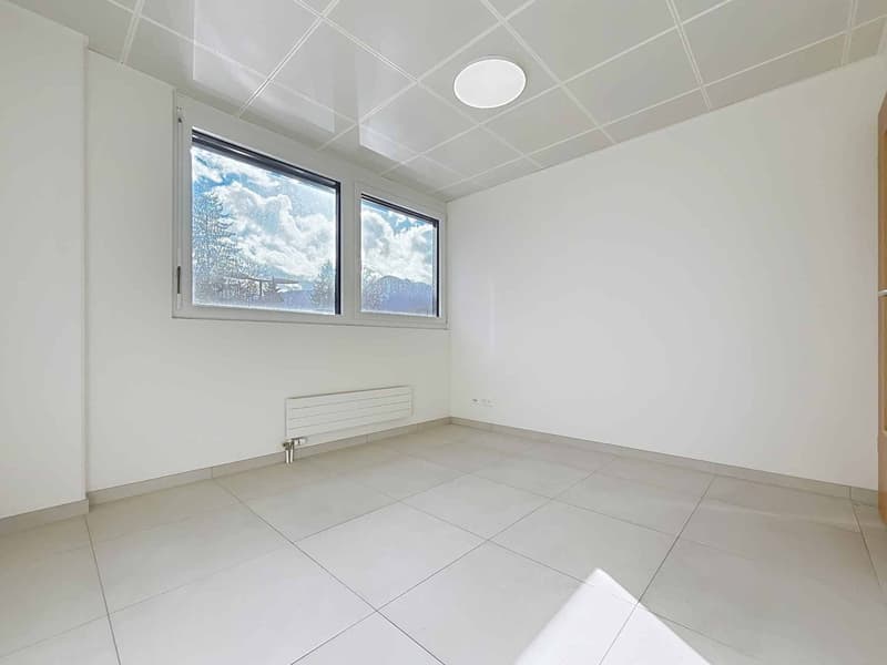 Surface commerciale de 65m2 - Simplon 21 (12)