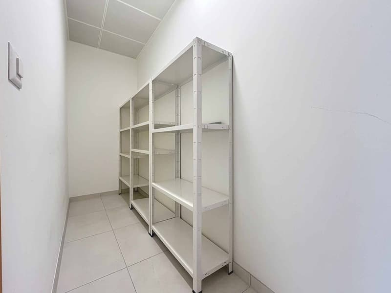 Surface commerciale de 65m2 - Simplon 21 (13)