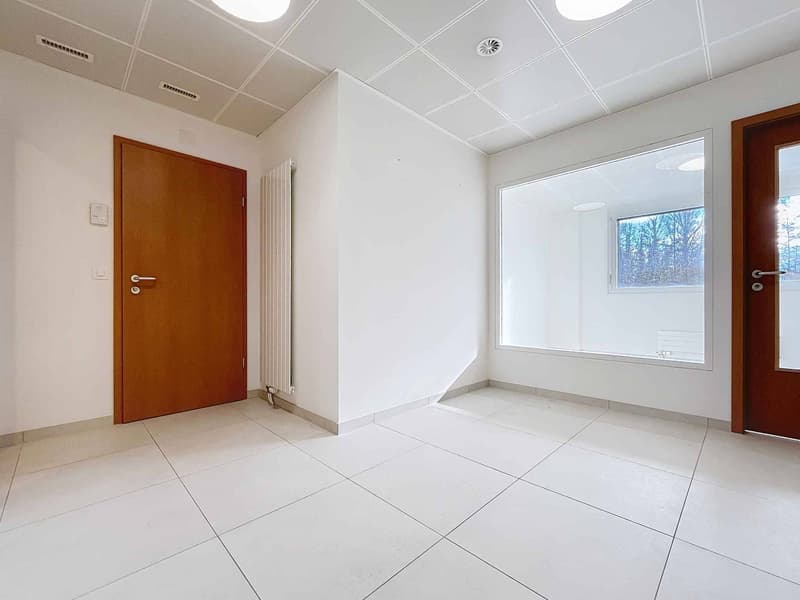 Surface commerciale de 65m2 - Simplon 21 (6)