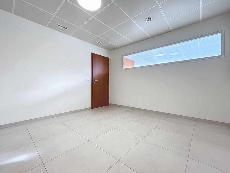Surface commerciale de 65m2 - Simplon 21 (8)