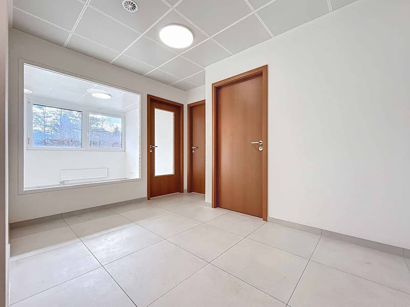 Surface commerciale de 65m2 - Simplon 21 (5)