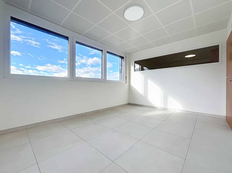 Surface commerciale de 65m2 - Simplon 21 (9)