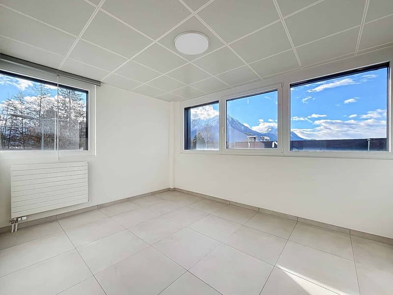 Surface commerciale de 65m2 - Simplon 21 (10)