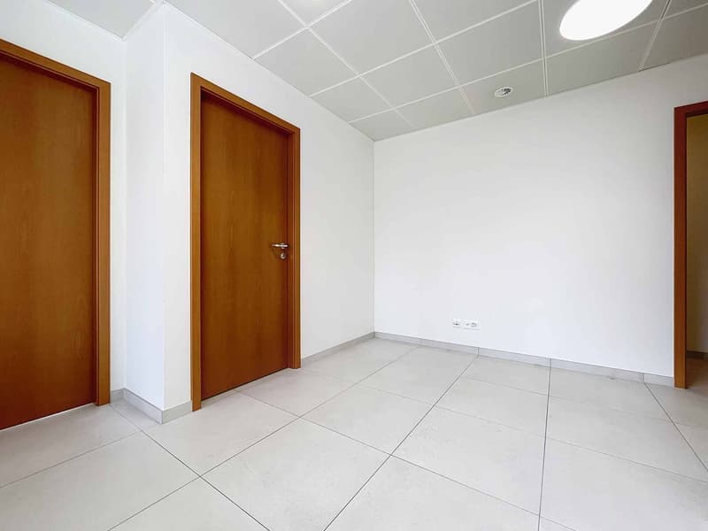 Surface commerciale de 65m2 - Simplon 21 (7)