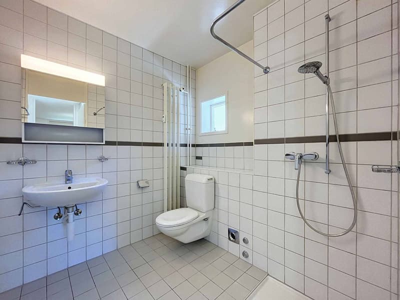Charmant 1.5 pièces à Chexbres - Praz-Routoz 3B (7)