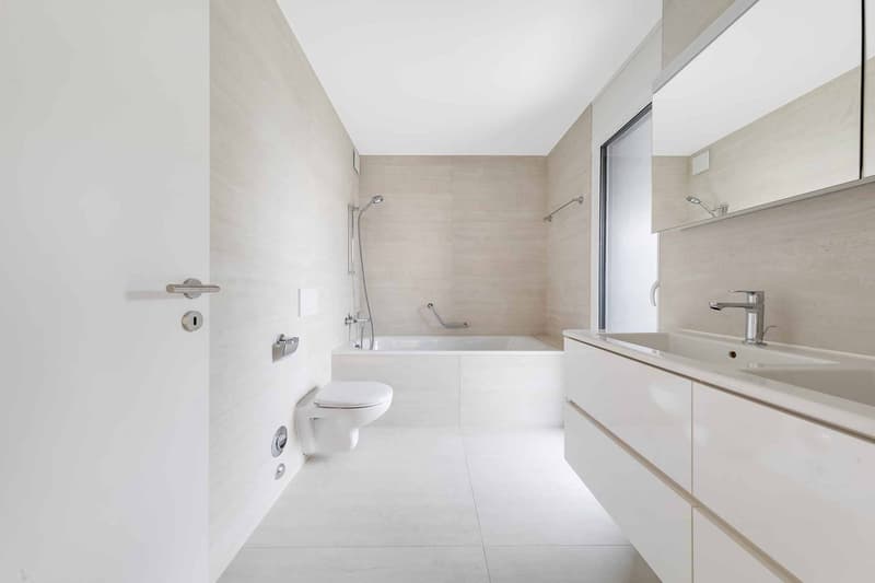 Appartement neuf de 5.5 pièces avec terrasse couverte et jardin (7)