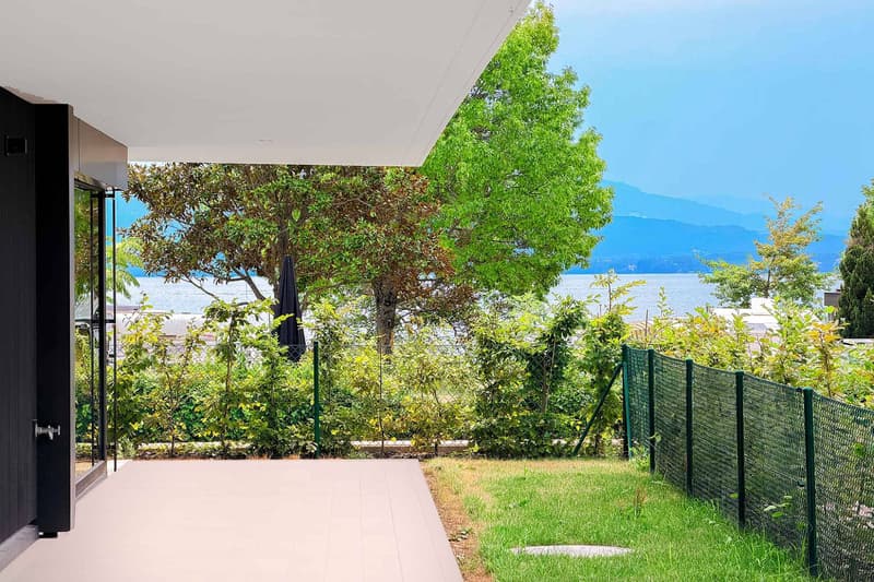 Appartement neuf de 5.5 pièces avec terrasse couverte et jardin (8)