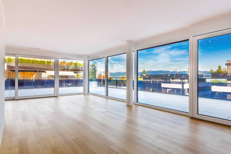 Attique neuf de 4.5 pièces avec rooftop terrasse (1)