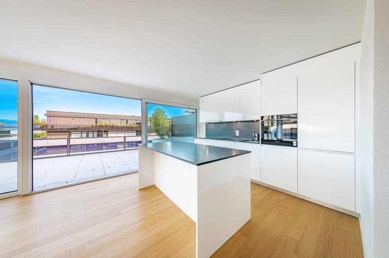 Attique neuf de 4.5 pièces avec rooftop terrasse (3)
