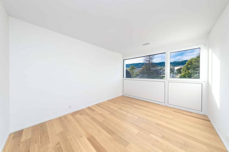 Attique neuf de 4.5 pièces avec rooftop terrasse (6)