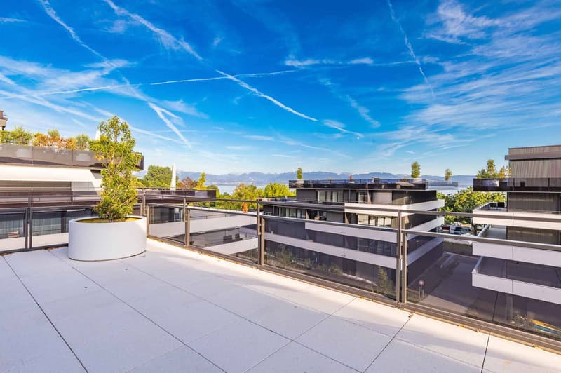 Attique neuf de 4.5 pièces avec rooftop terrasse (9)