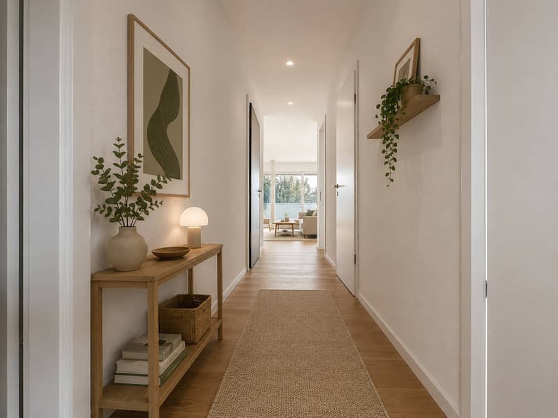 Appartement neuf de 4.5 pièces avec balcon couvert (3)