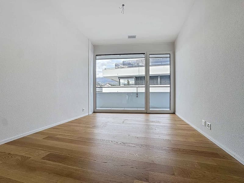 Appartement neuf de 4.5 pièces avec balcon couvert (4)