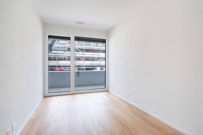 Luxueux 4.5 pièces traversant avec balcon couvert de 76m2 (7)