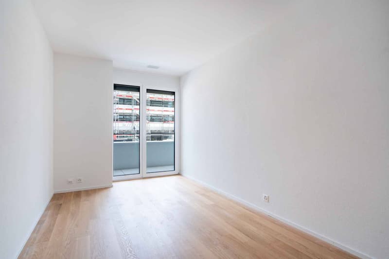 Luxueux 4.5 pièces traversant avec balcon couvert de 76m2 (6)