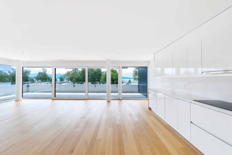 Luxueux 4.5 pièces traversant avec balcon couvert de 76m2 (2)