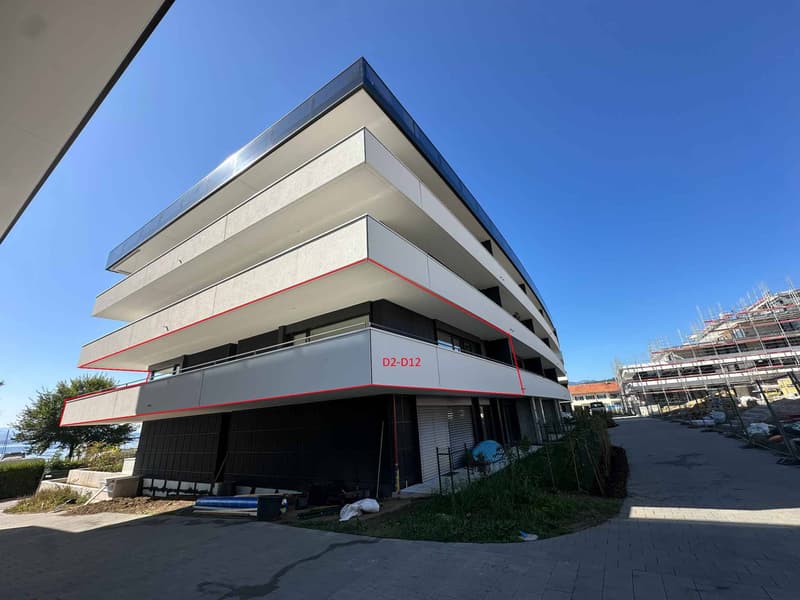 Luxueux 4.5 pièces traversant avec balcon couvert de 76m2 (11)