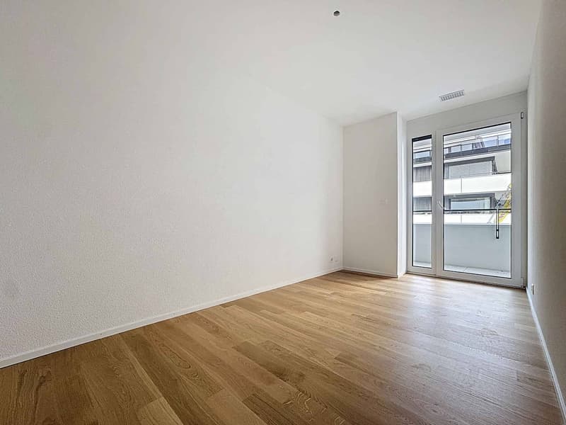Appartement neuf de 4.5 pièces avec balcons couverts (7)
