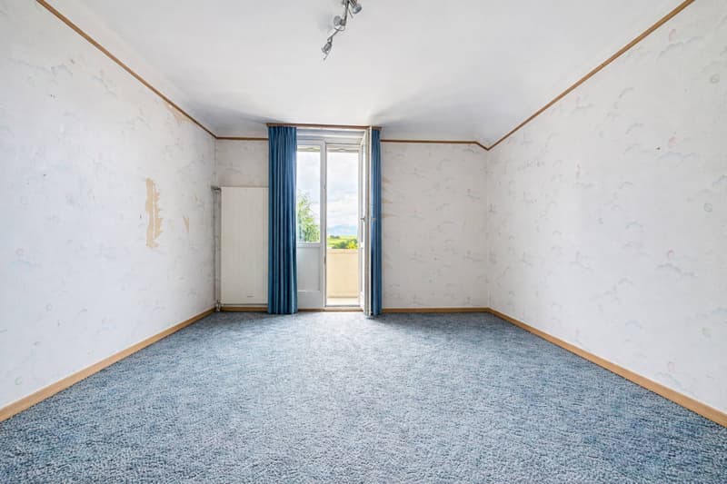 Maison individuelle de 4.5 pièces avec terrasses et jardin (7)