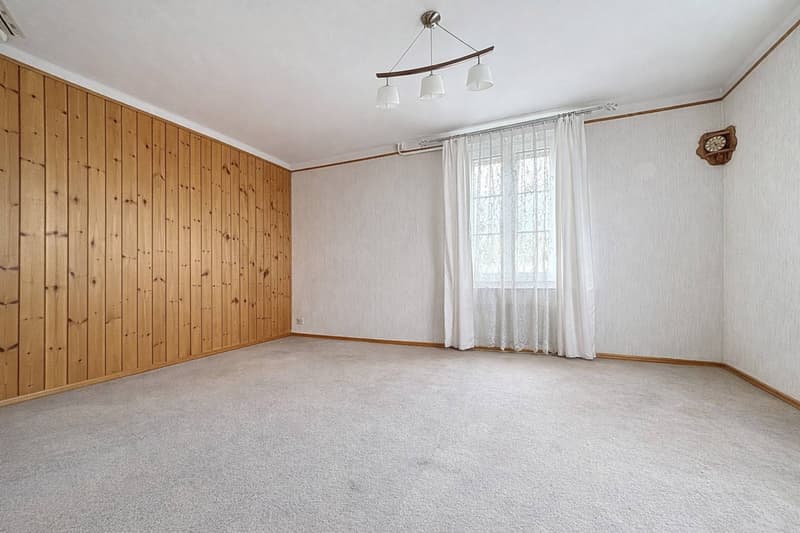 Maison individuelle de 4.5 pièces avec terrasses et jardin (3)