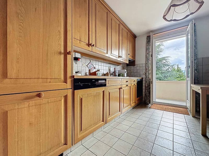 Maison individuelle de 4.5 pièces avec terrasses et jardin (5)