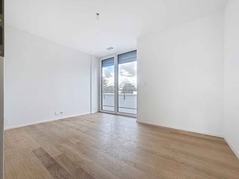 Attique neuf de 5.5 pièces avec rooftop terrasse (7)