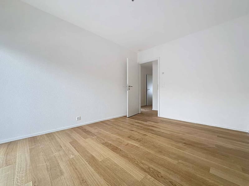 UNIQUE ! Attique neuf de 5.5 pièces bénéficiant d'un rooftop terrasse (7)