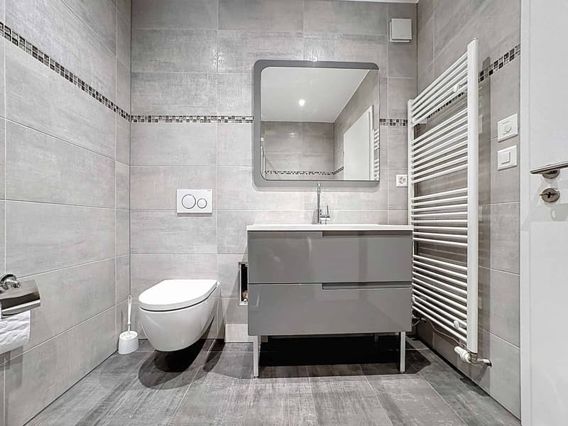 Spacieux loft de 102m2 au cur du village (7)