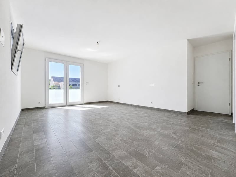 Villa de 4.5 pièces avec terrasse et jardin (7)