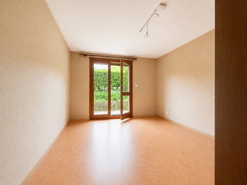 Villa de 6.5 pièces avec studio indépendant (8)
