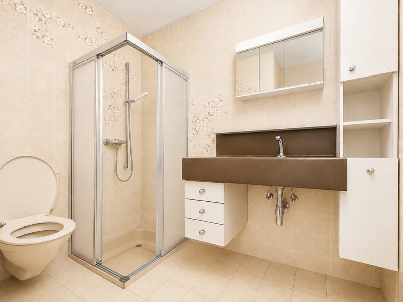Villa de 6.5 pièces avec studio indépendant (10)