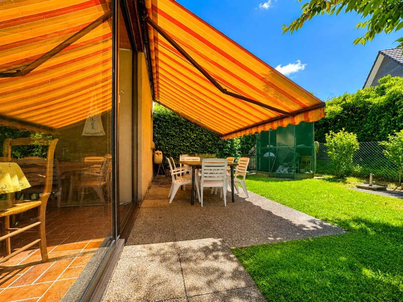 Villa de 6.5 pièces avec studio indépendant (1)