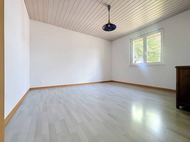 Villa individuelle de 4.5 pièces avec studio indépendant (8)
