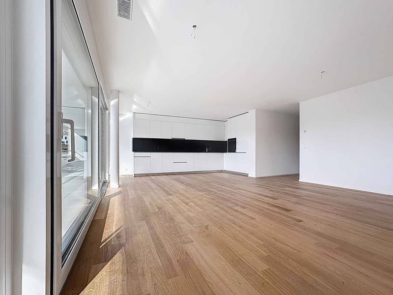 Appartement neuf de 4.5 pièces avec balcons couverts (3)
