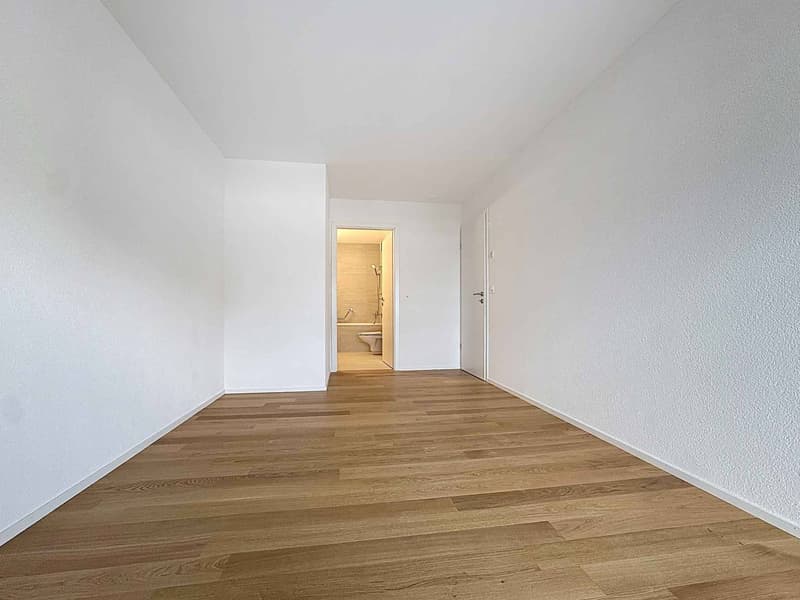 Appartement neuf de 4.5 pièces avec balcons couverts (4)