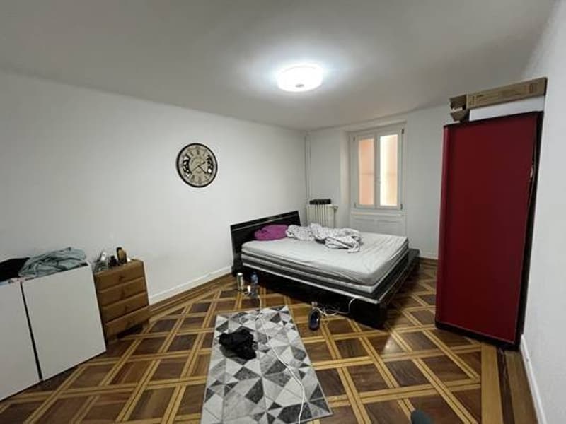 Immeuble idéal pour investisseur ou pour une grande famille (2)