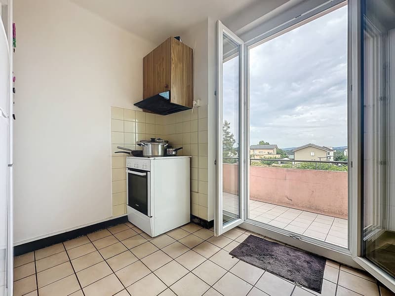 Immeuble idéal pour investisseur ou pour une grande famille (11)