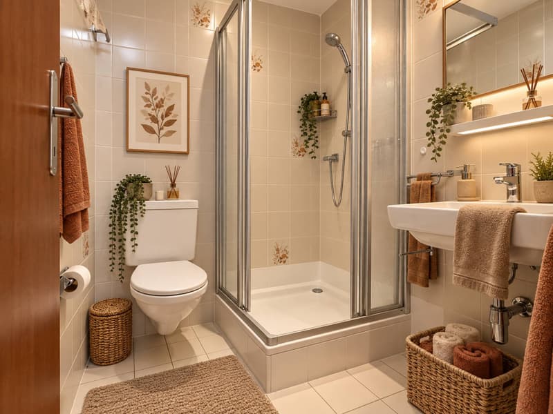 Magnifique appartement de 6.5 pièces avec balcon (7)